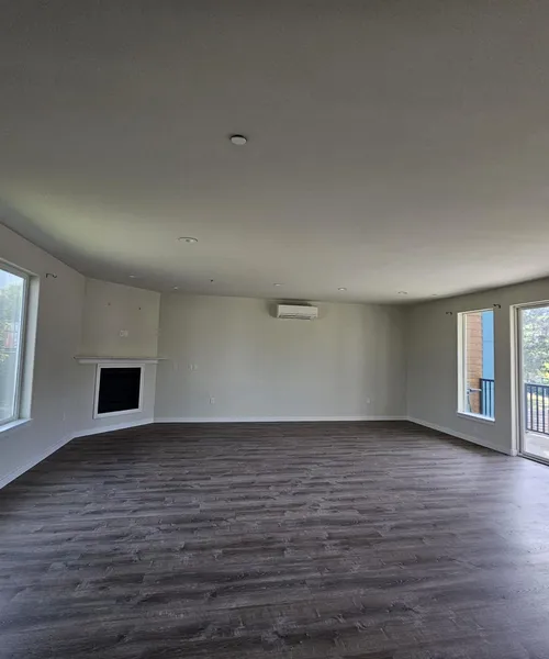 Water Damage And Repairs in Burien 